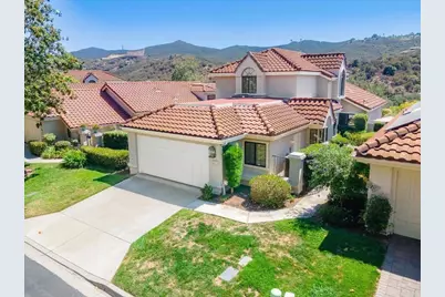 29142 Laurel Valley Drive, Vista, CA 92084 - Photo 65
