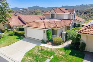 29142 Laurel Valley Dr, Vista, CA 92084 - Photo 65