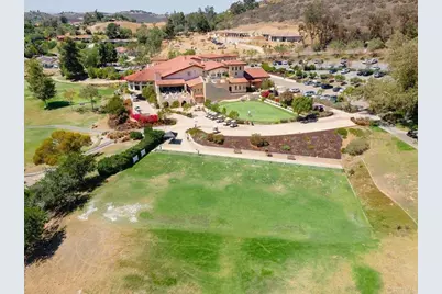 29142 Laurel Valley Drive, Vista, CA 92084 - Photo 45