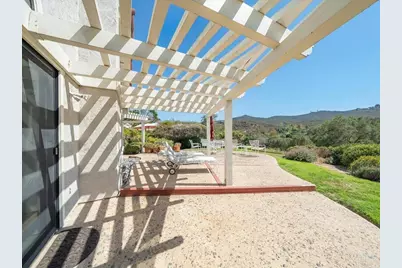 29142 Laurel Valley Drive, Vista, CA 92084 - Photo 51