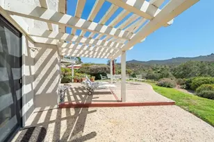 29142 Laurel Valley Dr, Vista, CA 92084 - Photo 51