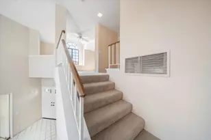 29142 Laurel Valley Dr, Vista, CA 92084 - Photo 29
