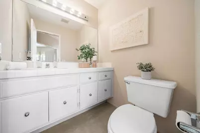 29142 Laurel Valley Drive, Vista, CA 92084 - Photo 15