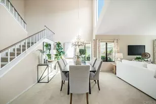 29142 Laurel Valley Dr, Vista, CA 92084 - Photo 5