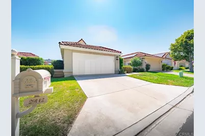 29142 Laurel Valley Drive, Vista, CA 92084 - Photo 47