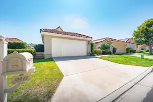 29142 Laurel Valley Dr, Vista, CA 92084 - Photo 47