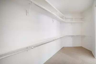 29142 Laurel Valley Drive, Vista, CA 92084 - Photo 23