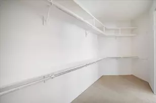 29142 Laurel Valley Dr, Vista, CA 92084 - Photo 23