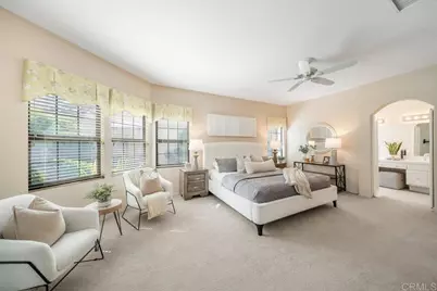 29142 Laurel Valley Drive, Vista, CA 92084 - Photo 19