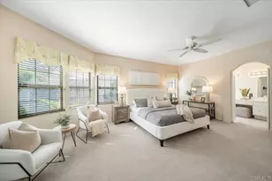 29142 Laurel Valley Dr, Vista, CA 92084 - Photo 19