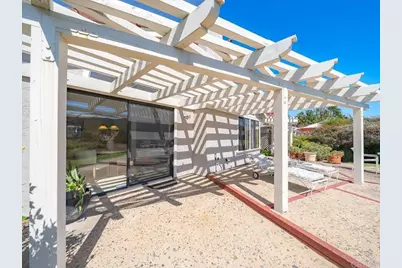 29142 Laurel Valley Drive, Vista, CA 92084 - Photo 57