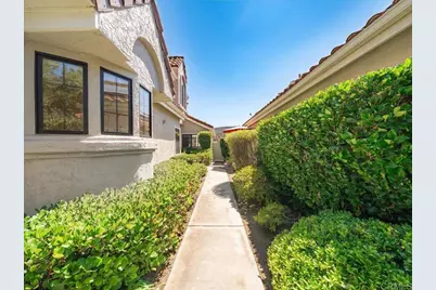 29142 Laurel Valley Drive, Vista, CA 92084 - Photo 49