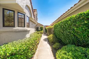 29142 Laurel Valley Dr, Vista, CA 92084 - Photo 49