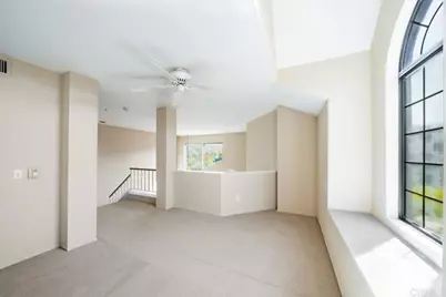 29142 Laurel Valley Drive, Vista, CA 92084 - Photo 33