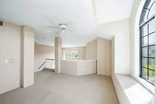 29142 Laurel Valley Dr, Vista, CA 92084 - Photo 33