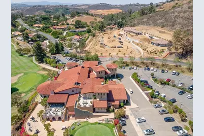29142 Laurel Valley Drive, Vista, CA 92084 - Photo 43