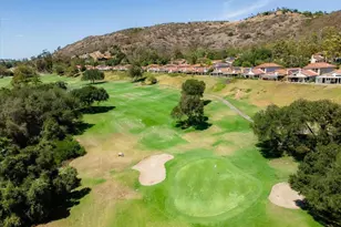 29142 Laurel Valley Dr, Vista, CA 92084 - Photo 41