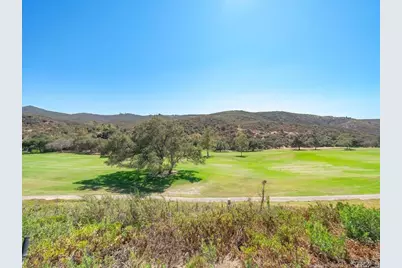 29142 Laurel Valley Drive, Vista, CA 92084 - Photo 61