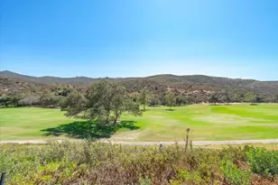 29142 Laurel Valley Dr, Vista, CA 92084 - Photo 61