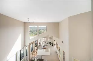 29142 Laurel Valley Dr, Vista, CA 92084 - Photo 31