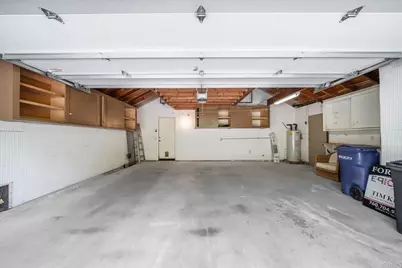 29142 Laurel Valley Drive, Vista, CA 92084 - Photo 27