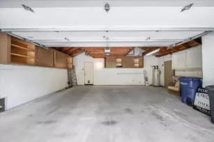 29142 Laurel Valley Dr, Vista, CA 92084 - Photo 27