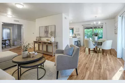 111 Village Run, Encinitas, CA 92024 - Photo 7