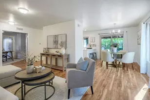 111 Village Run, Encinitas, CA 92024 - Photo 7