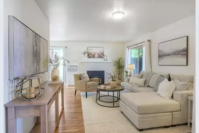 111 Village Run, Encinitas, CA 92024 - Photo 3
