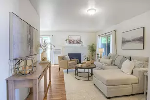 111 Village Run, Encinitas, CA 92024 - Photo 3