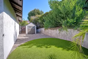 111 Village Run, Encinitas, CA 92024 - Photo 23