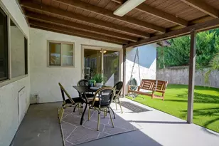 111 Village Run, Encinitas, CA 92024 - Photo 21