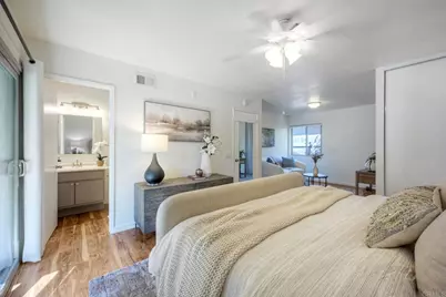 111 Village Run, Encinitas, CA 92024 - Photo 15