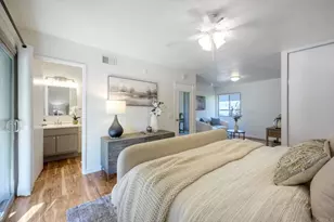 111 Village Run, Encinitas, CA 92024 - Photo 15