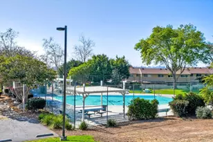 111 Village Run, Encinitas, CA 92024 - Photo 31