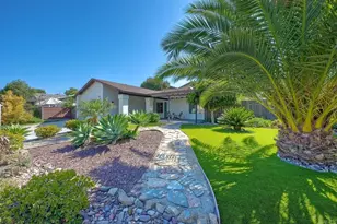 111 Village Run, Encinitas, CA 92024 - Photo 25