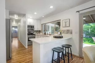 111 Village Run, Encinitas, CA 92024 - Photo 9