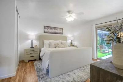 111 Village Run, Encinitas, CA 92024 - Photo 13