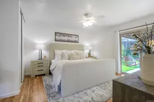 111 Village Run, Encinitas, CA 92024 - Photo 13