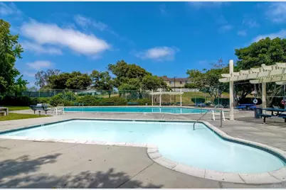 111 Village Run, Encinitas, CA 92024 - Photo 27