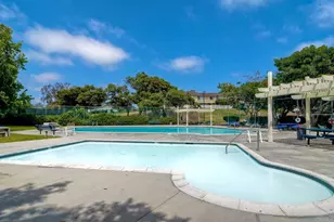 111 Village Run, Encinitas, CA 92024 - Photo 27