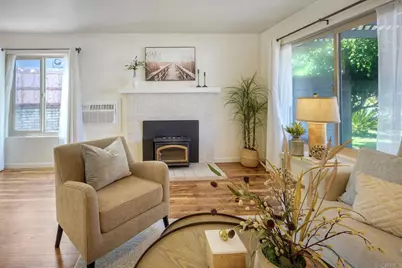 111 Village Run, Encinitas, CA 92024 - Photo 5