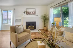 111 Village Run, Encinitas, CA 92024 - Photo 5