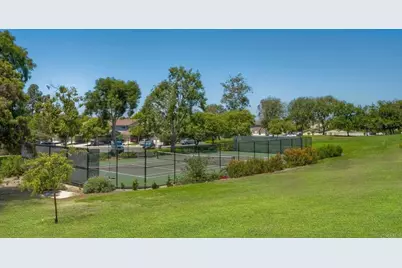 111 Village Run, Encinitas, CA 92024 - Photo 29