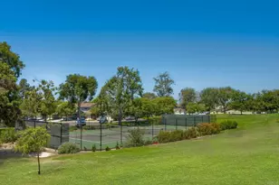 111 Village Run, Encinitas, CA 92024 - Photo 29