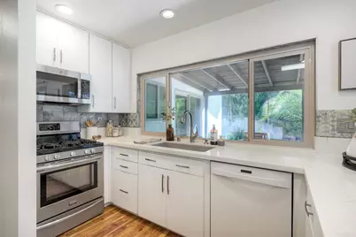 111 Village Run, Encinitas, CA 92024 - Photo 11