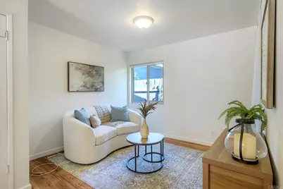 111 Village Run, Encinitas, CA 92024 - Photo 17