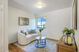 111 Village Run, Encinitas, CA 92024 - Photo 17