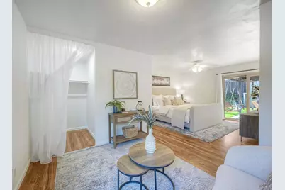 111 Village Run, Encinitas, CA 92024 - Photo 19