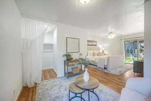 111 Village Run, Encinitas, CA 92024 - Photo 19